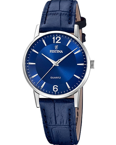 Festina F20691/4